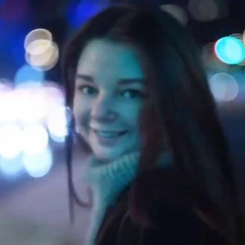 Татьяна, 3 октября 2025