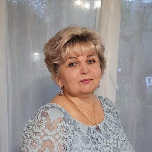 Вера, 8 января 2026