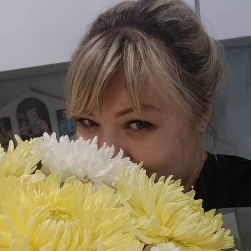 @nika87kisa