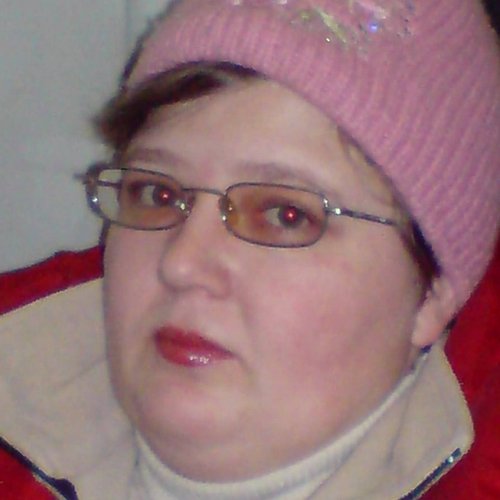 Оксана, 25 сентября 2025