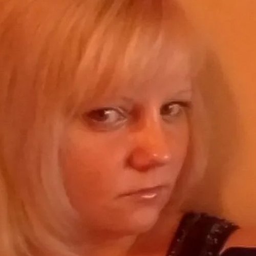 Tatyana, 14 ноября 2024