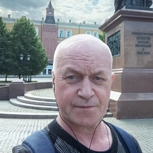 Дмитрий, 29 мая 2026