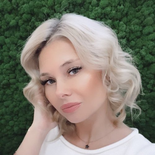 Елена, 5 июля 2026