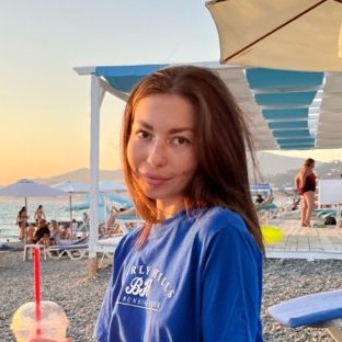 Элиза
