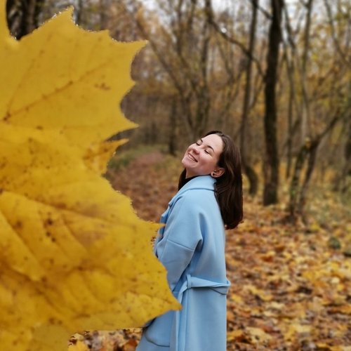 Ульяна