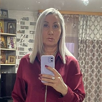 Елена