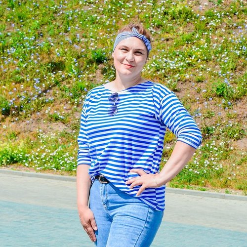 Елена, 1 февраля 2026