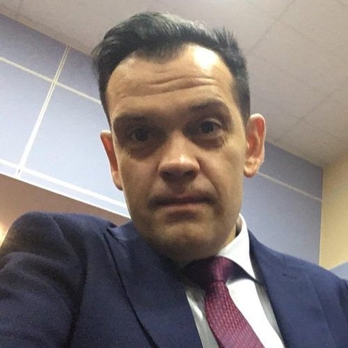 Андрей, 31 августа 2023