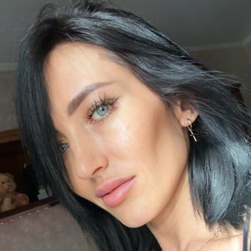 Ирина, 28 мая 2025