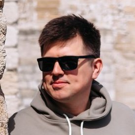 Андрей, 6 мая 2026