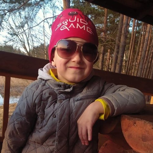 Елена, 15 апреля 2023