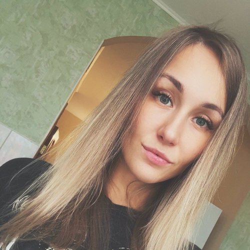 Александра, 27 октября 2025