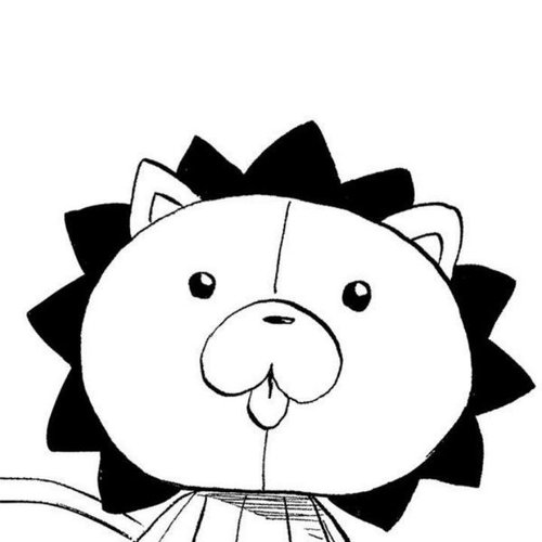 Софа, 22 января 2026