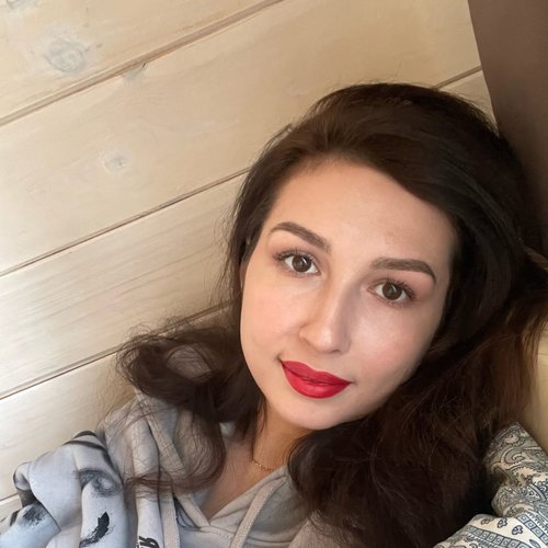 anastasia_t