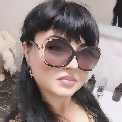 Марина, 7 января 2024