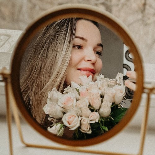 Катерина, 3 декабря 2025