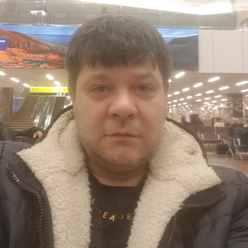 Сергей , 14 декабря 2021