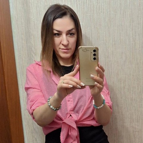 Юлия