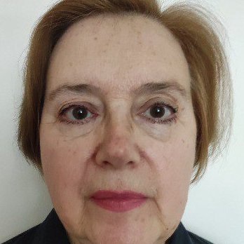 Наталья, 15 декабря 2025