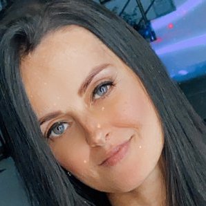 Светлана, 25 сентября 2020