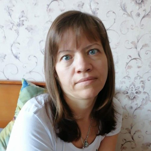 Нина, 1 октября 2025