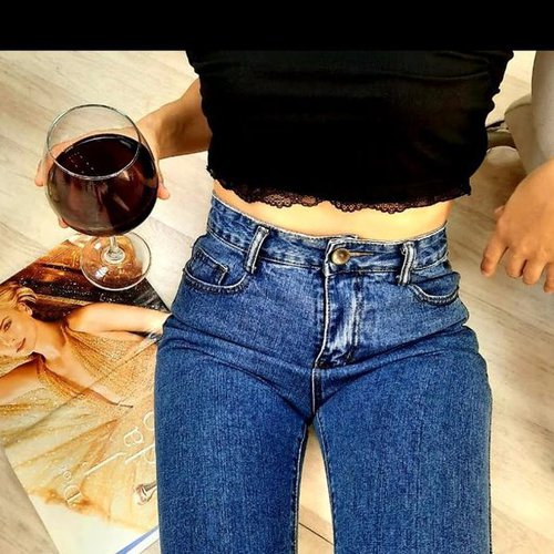 Arishka, 23 октября 2025