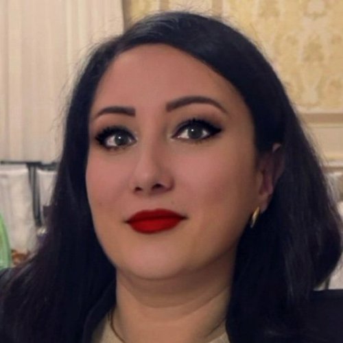 Лилия, 17 июня 2024