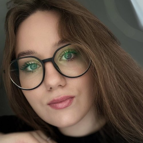 Анастасия