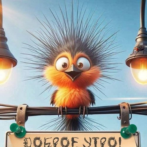 Светлана, 26 октября 2025