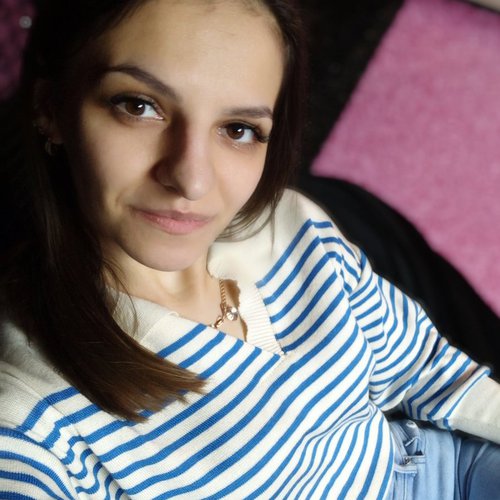 Ксения