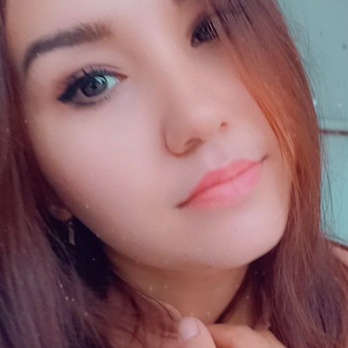 Комилла, 22 октября 2025