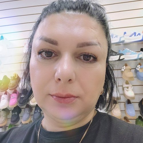 Астарханова  Хасахалум  Жамиевна