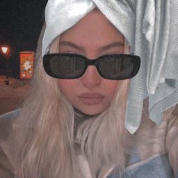 Ольга, 30 июня 2022