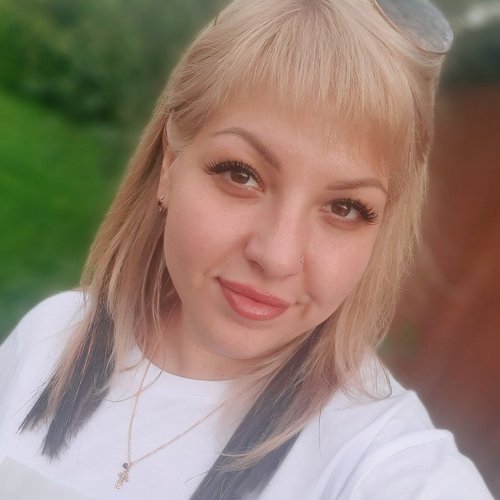 Марина, 15 сентября 2026
