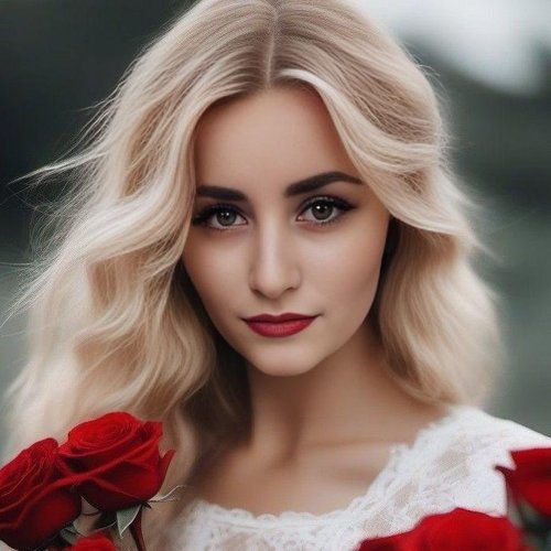 Ирина