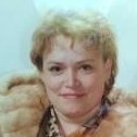 Ирина, 27 февраля 2024