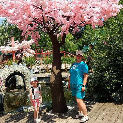 Кристина, 31 октября 2024