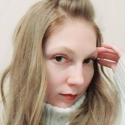 Оксана, 16 мая 2023