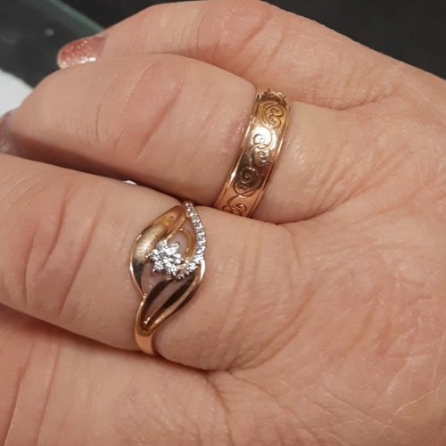 Наталья, 13 октября 2025