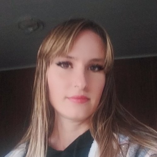 Диана, 29 января 2025