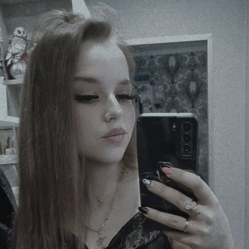 Татьяна