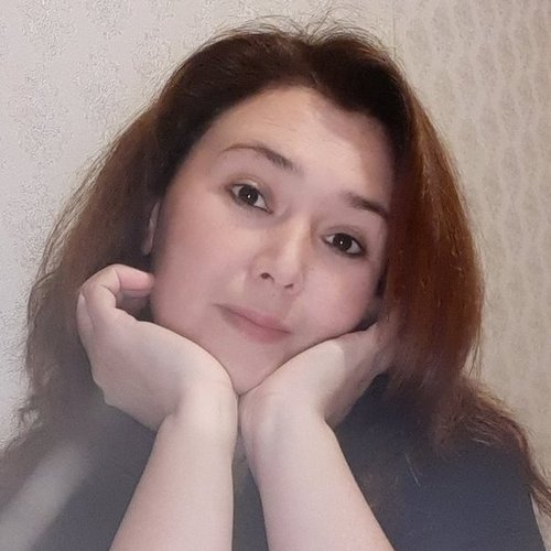Мижгона