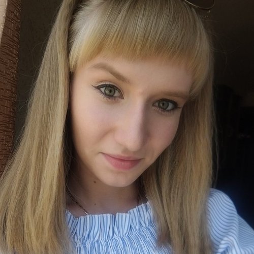 Екатерина, 7 марта 2025