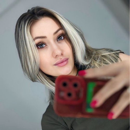 Эльмира