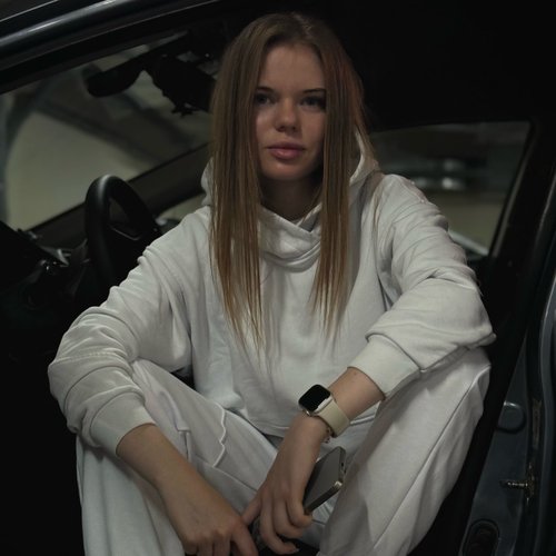 Людмила