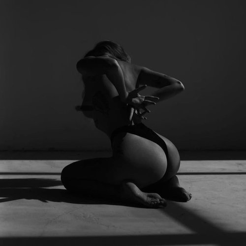 Анастасия, 13 августа 2025