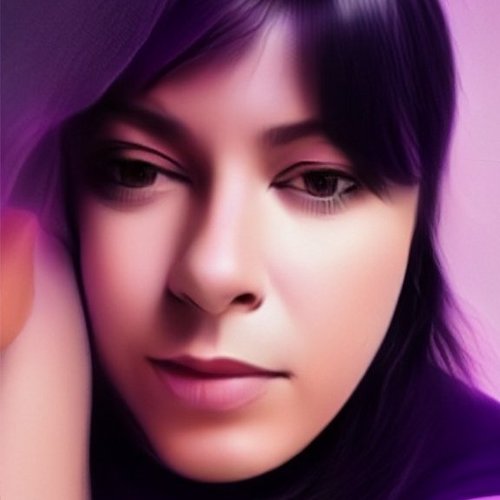 Марина, 7 ноября 2025