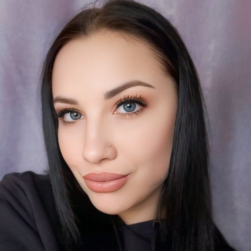 Анастасия, 27 апреля 2025