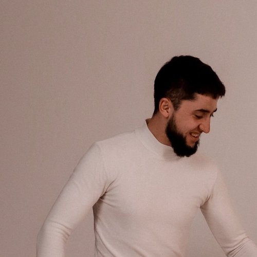 Мехровар, 6 февраля 2026