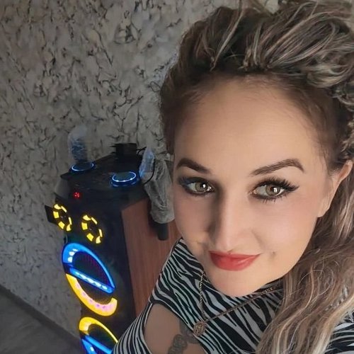 Анастасия, 11 декабря 2025